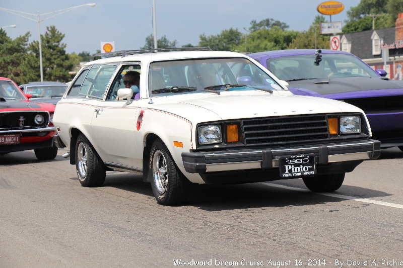 IMG_3925-Pinto wagon.jpg